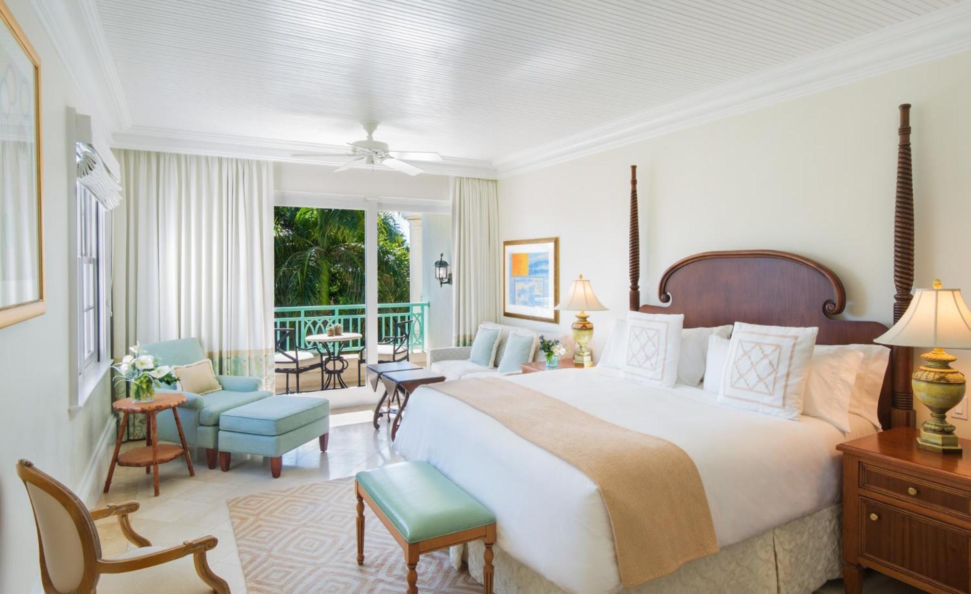Two-Bedroom Suite with Pool View,1456515586:JPEG