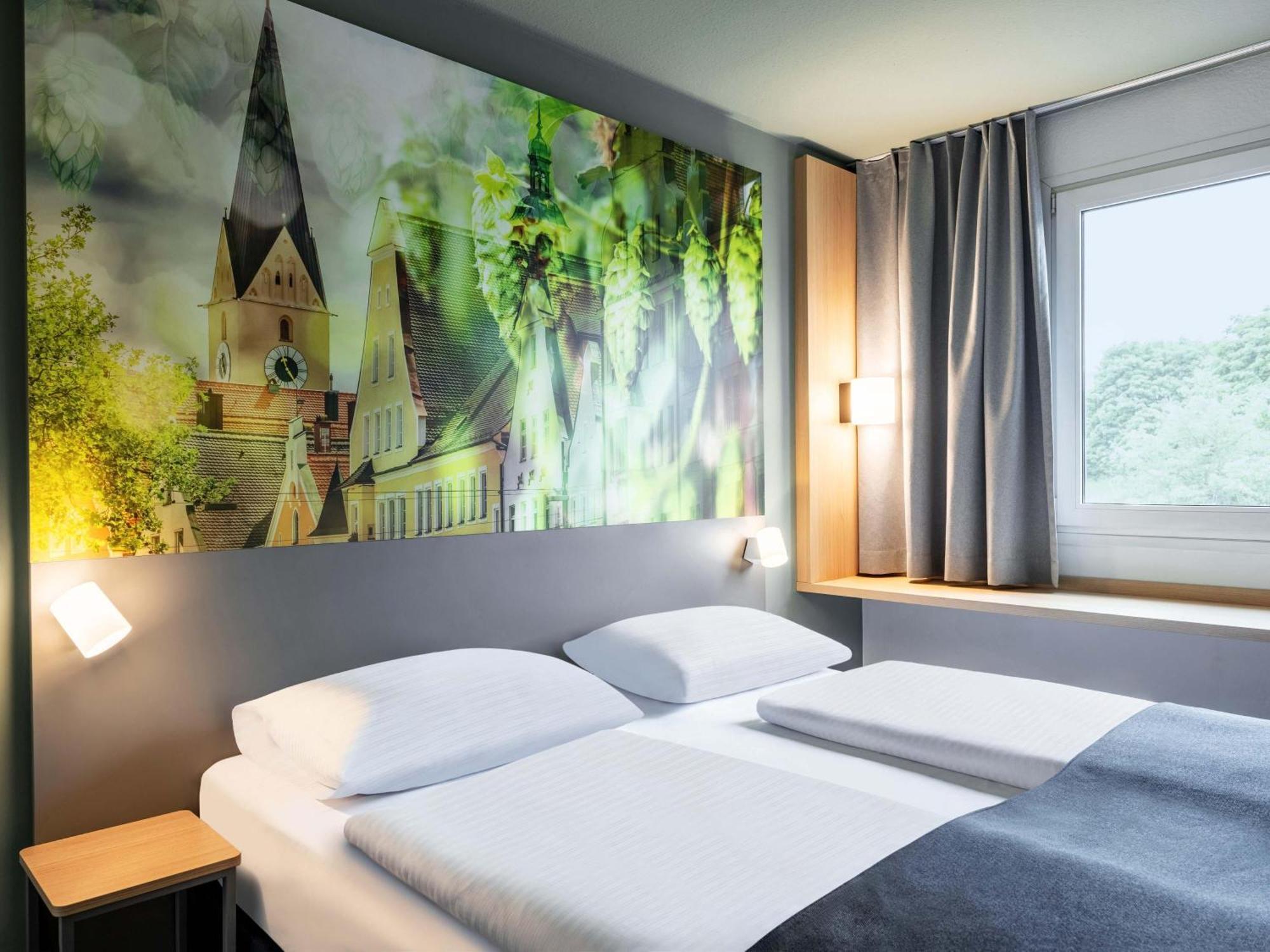 Double Room,1695739016:JPEG