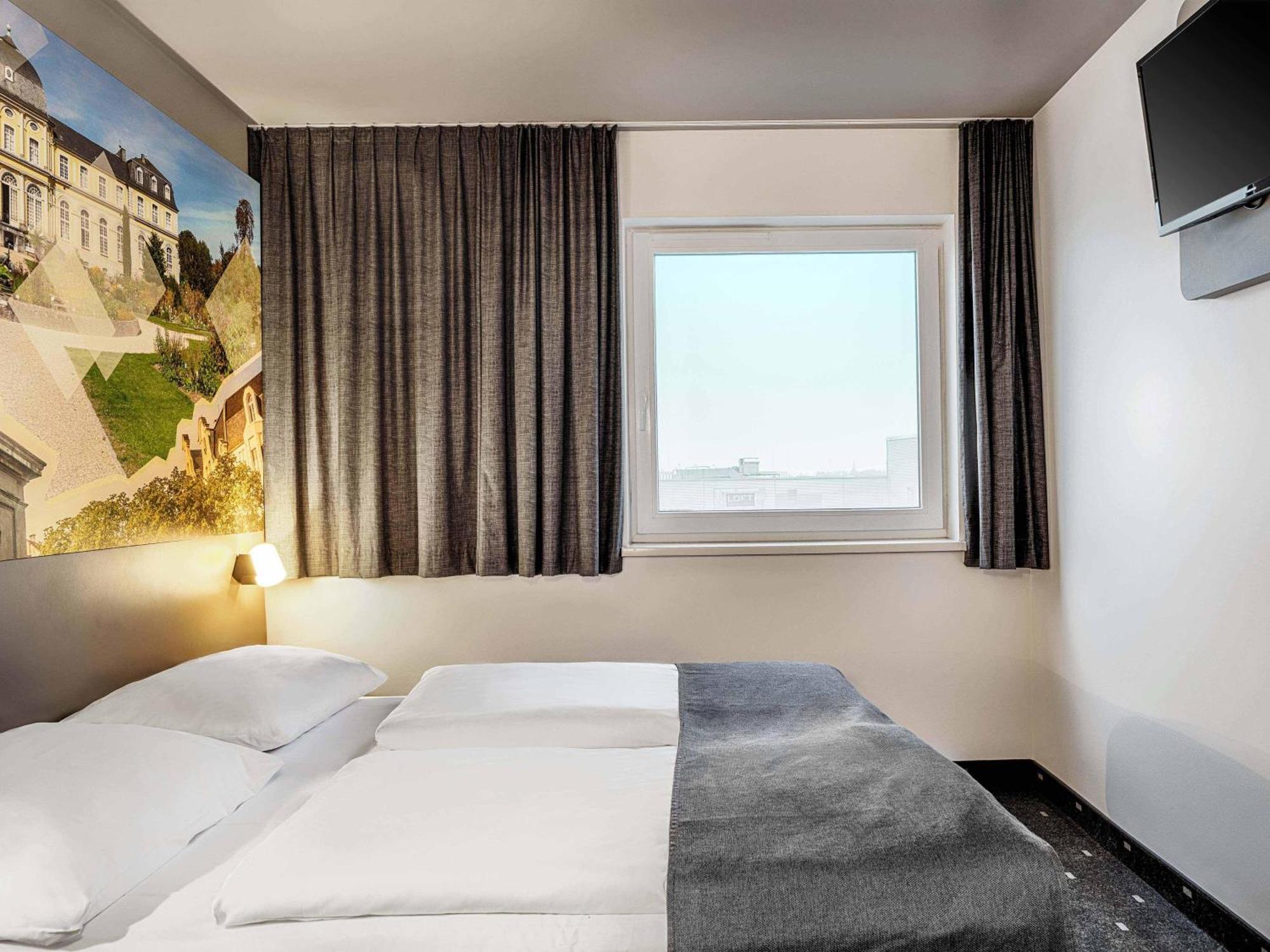 Double Room,1697132775:JPEG