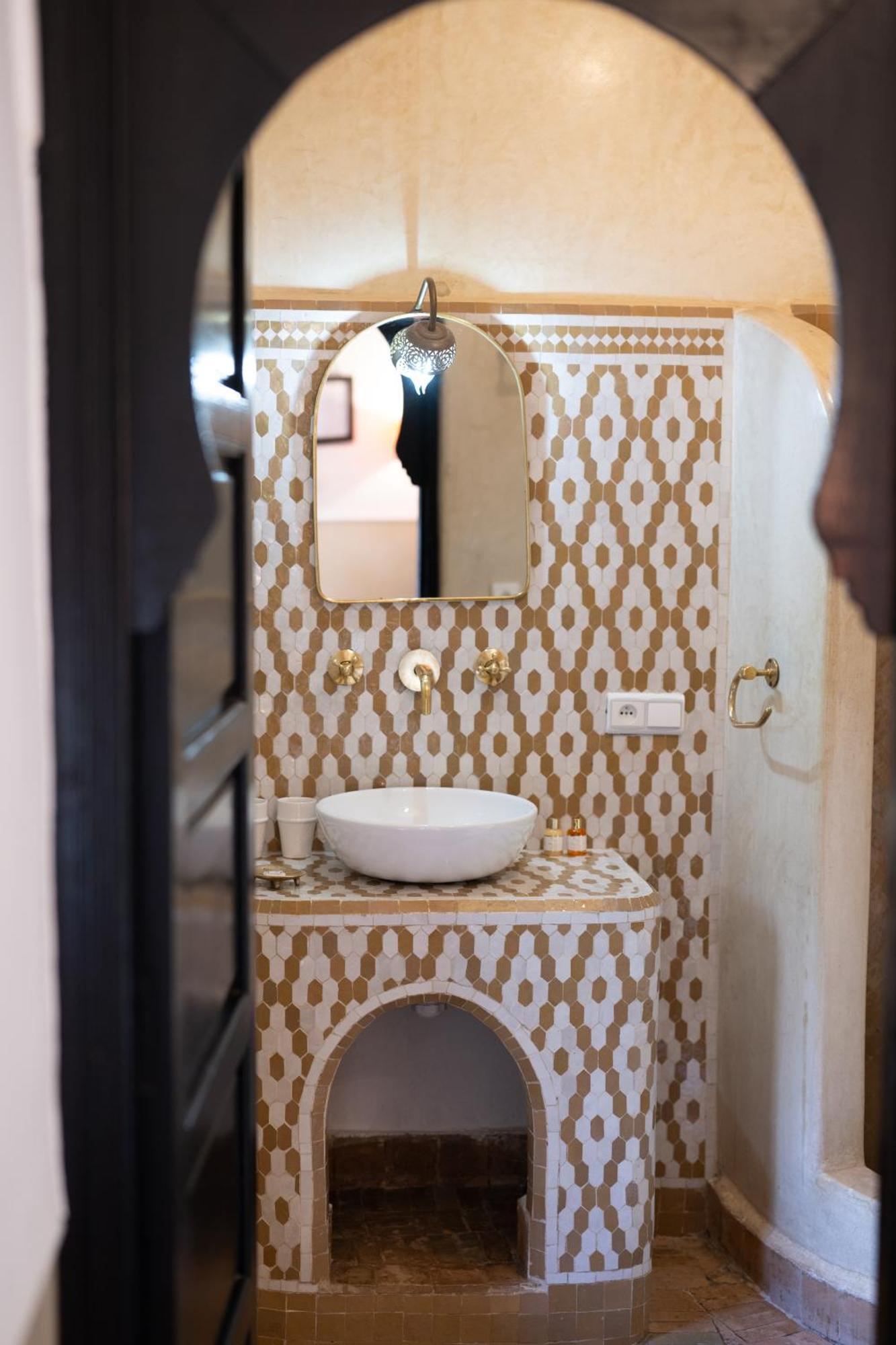 Family Suite,1710623066:JPEG