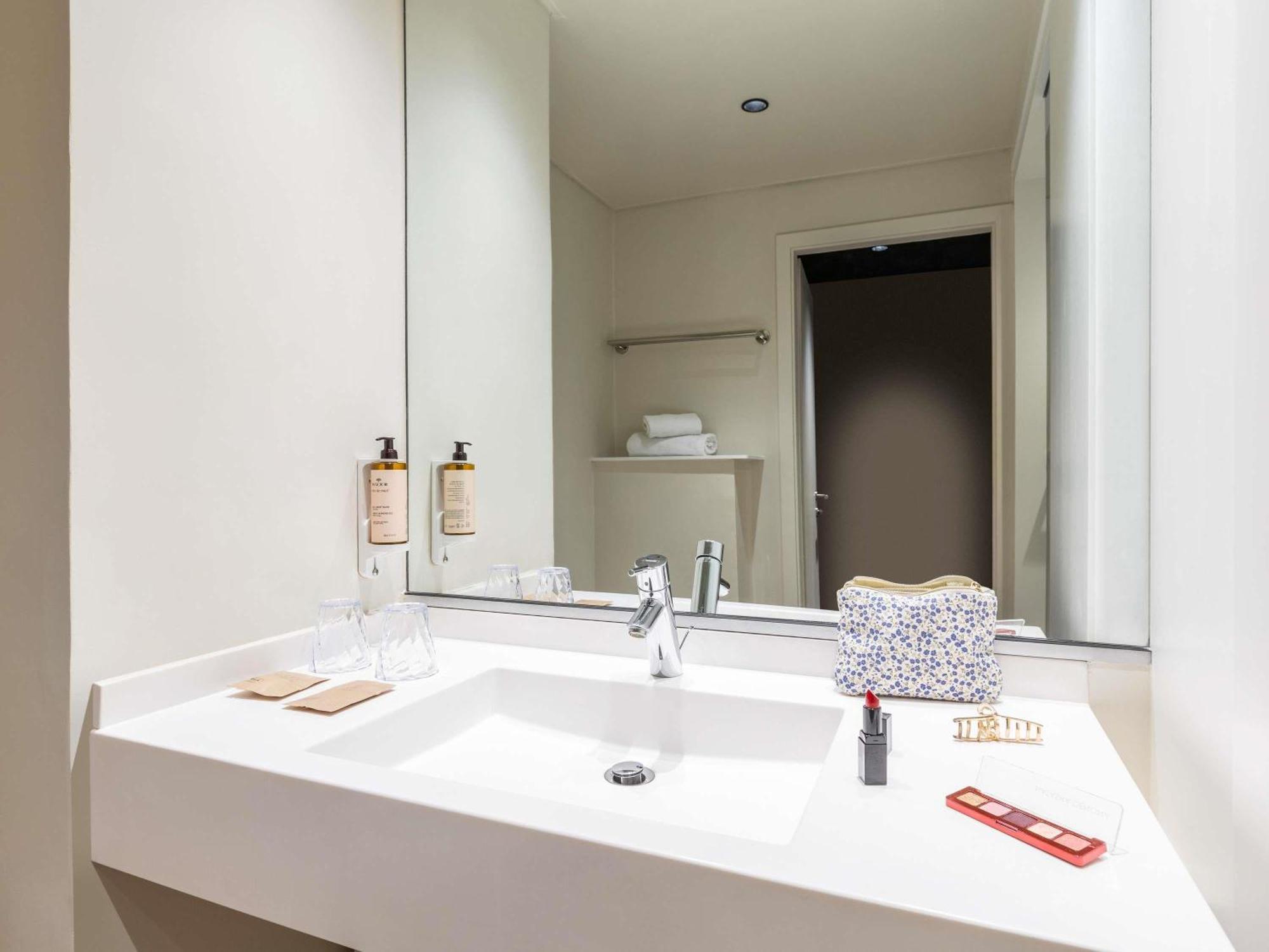 Superior Double Room with Sofa Bed,1704875341:JPEG