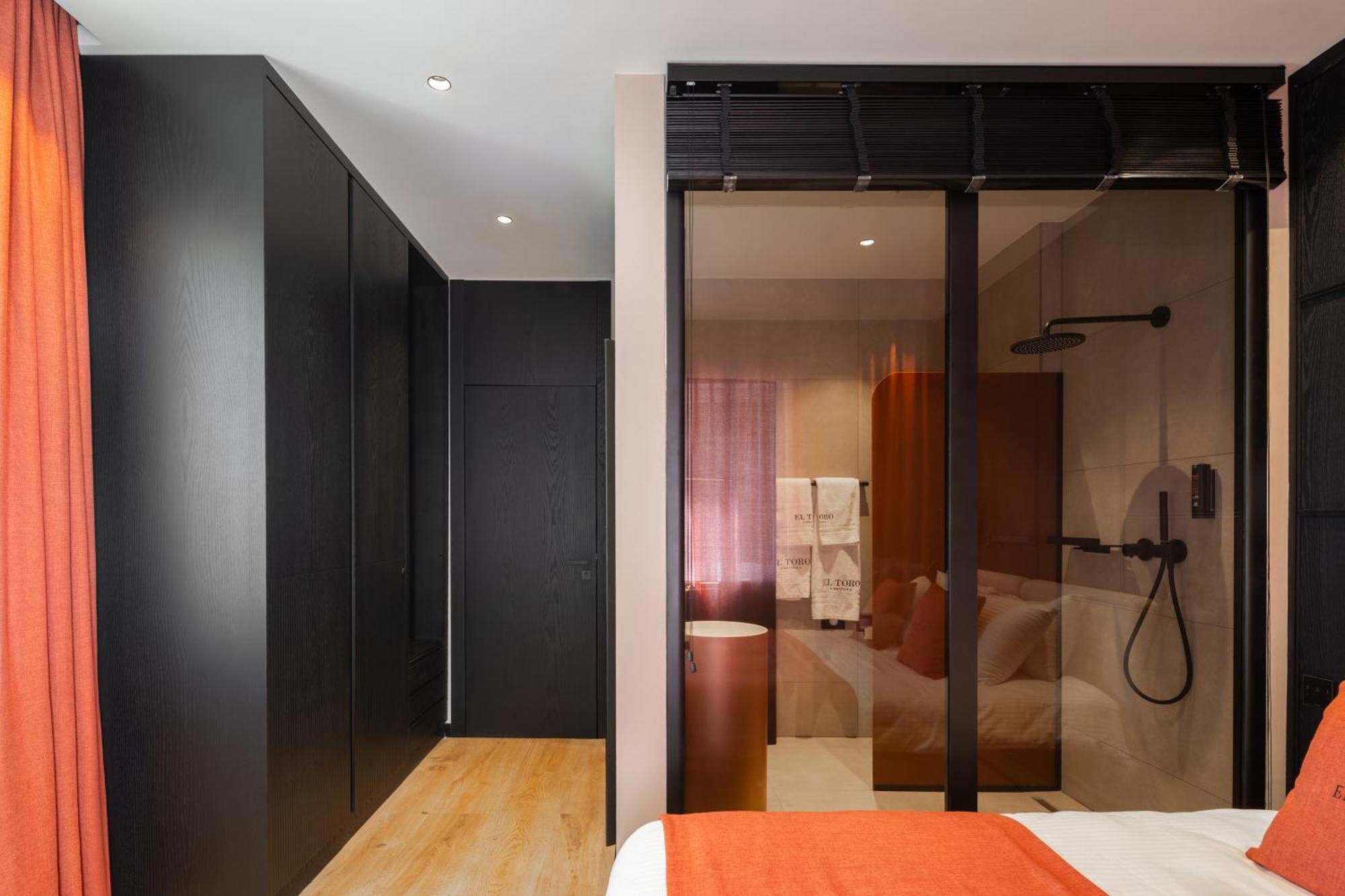 Junior Suite,1710833724:JPEG