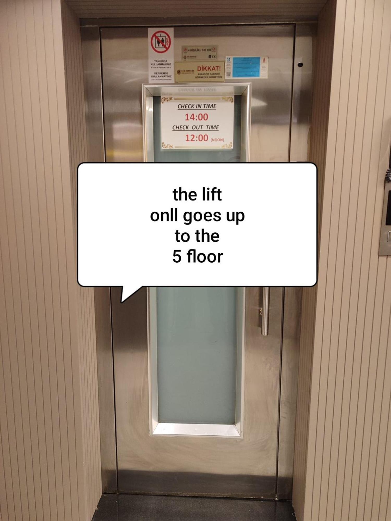 Family Suite,1714163410:JPEG