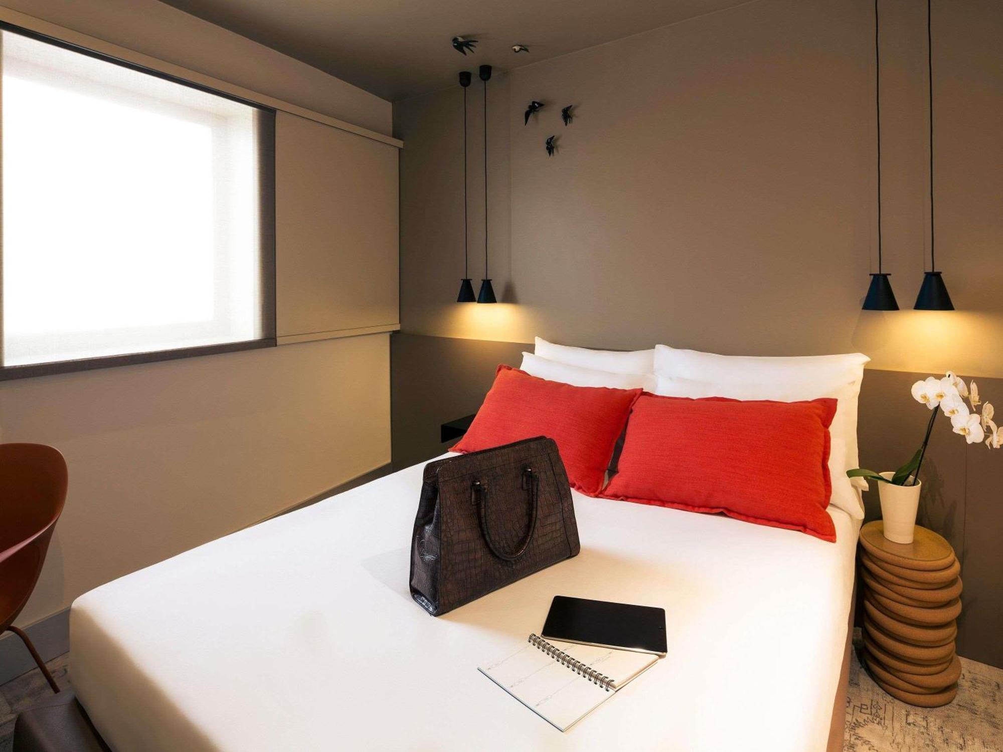 Standard Double Room,1729979941:JPEG