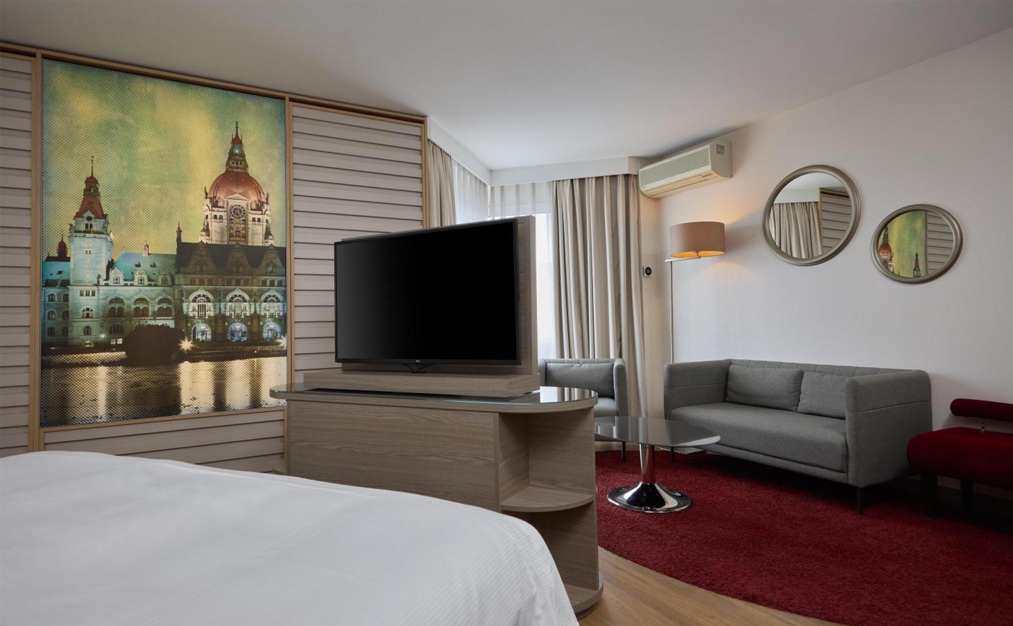 Junior Suite,1716968091:JPEG