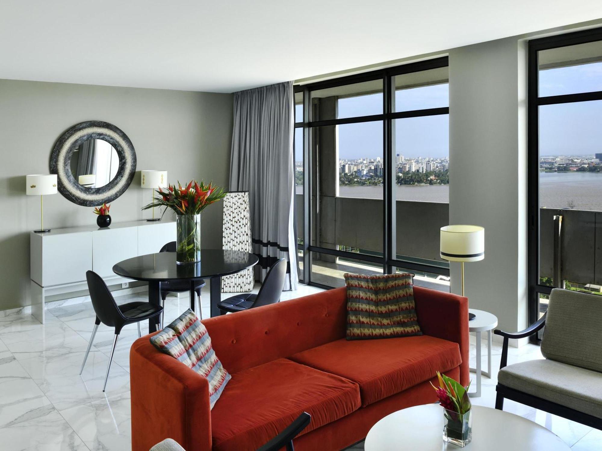 Opera King Suite with Balcony,1717090339:JPEG