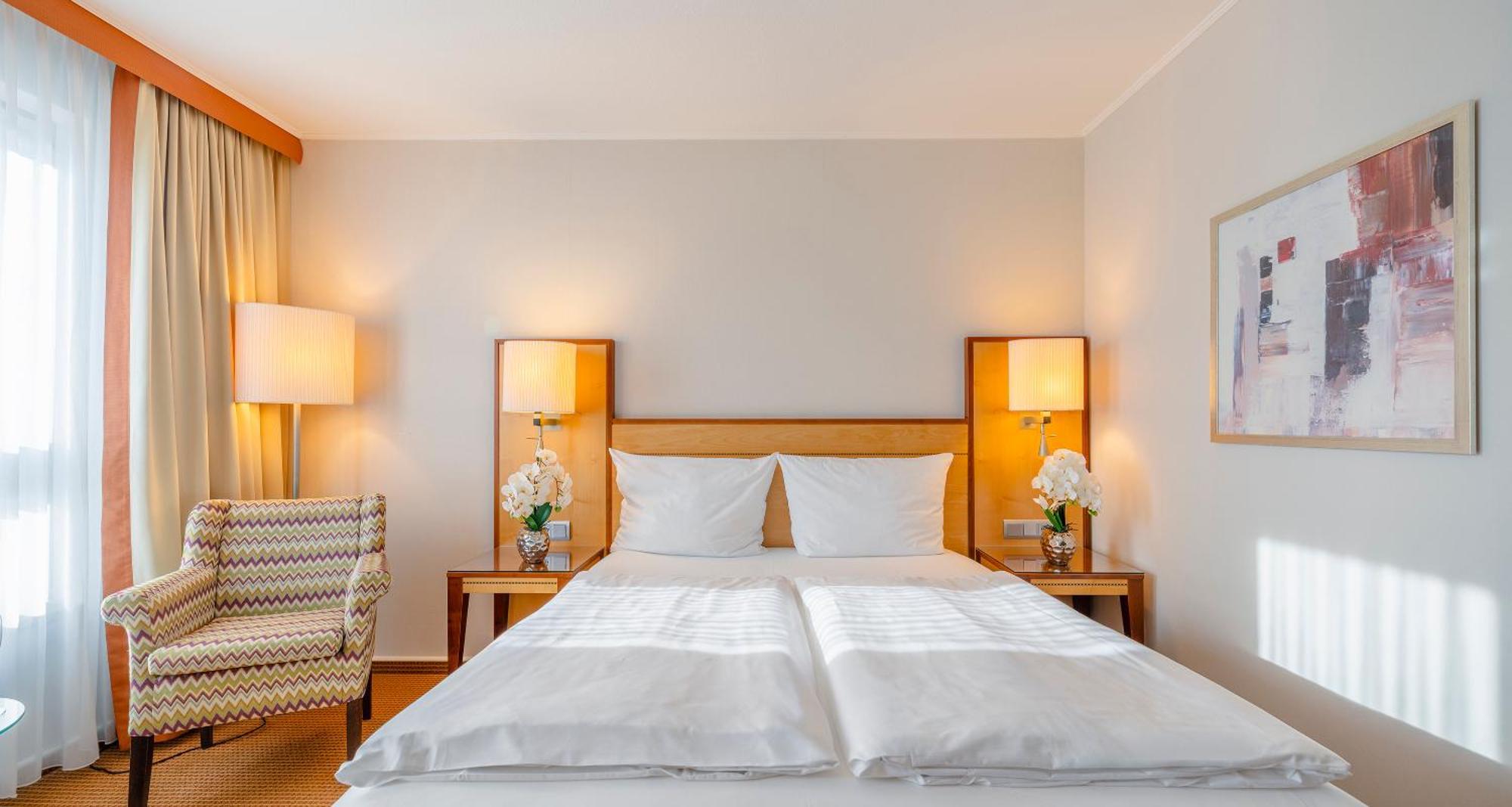 Superior Double Room,1722898831:JPEG