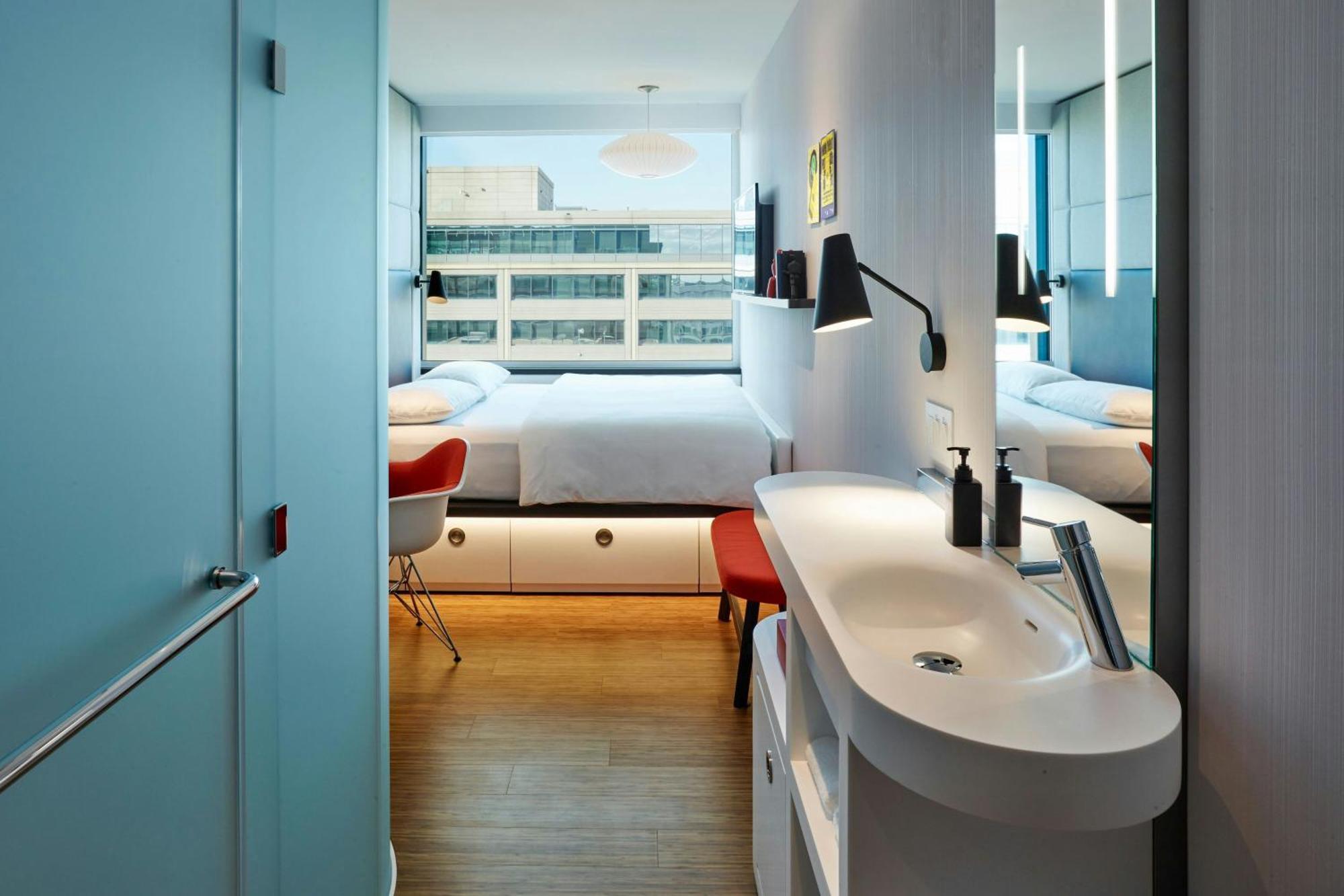 King Room - High Floor,1731640890:JPEG