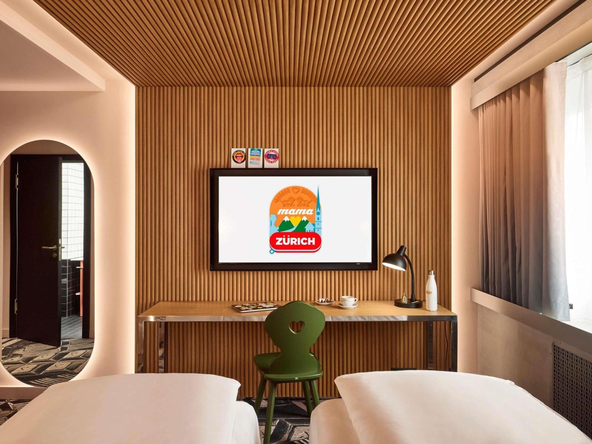 XXL Mama Double Room,1700306667:JPEG