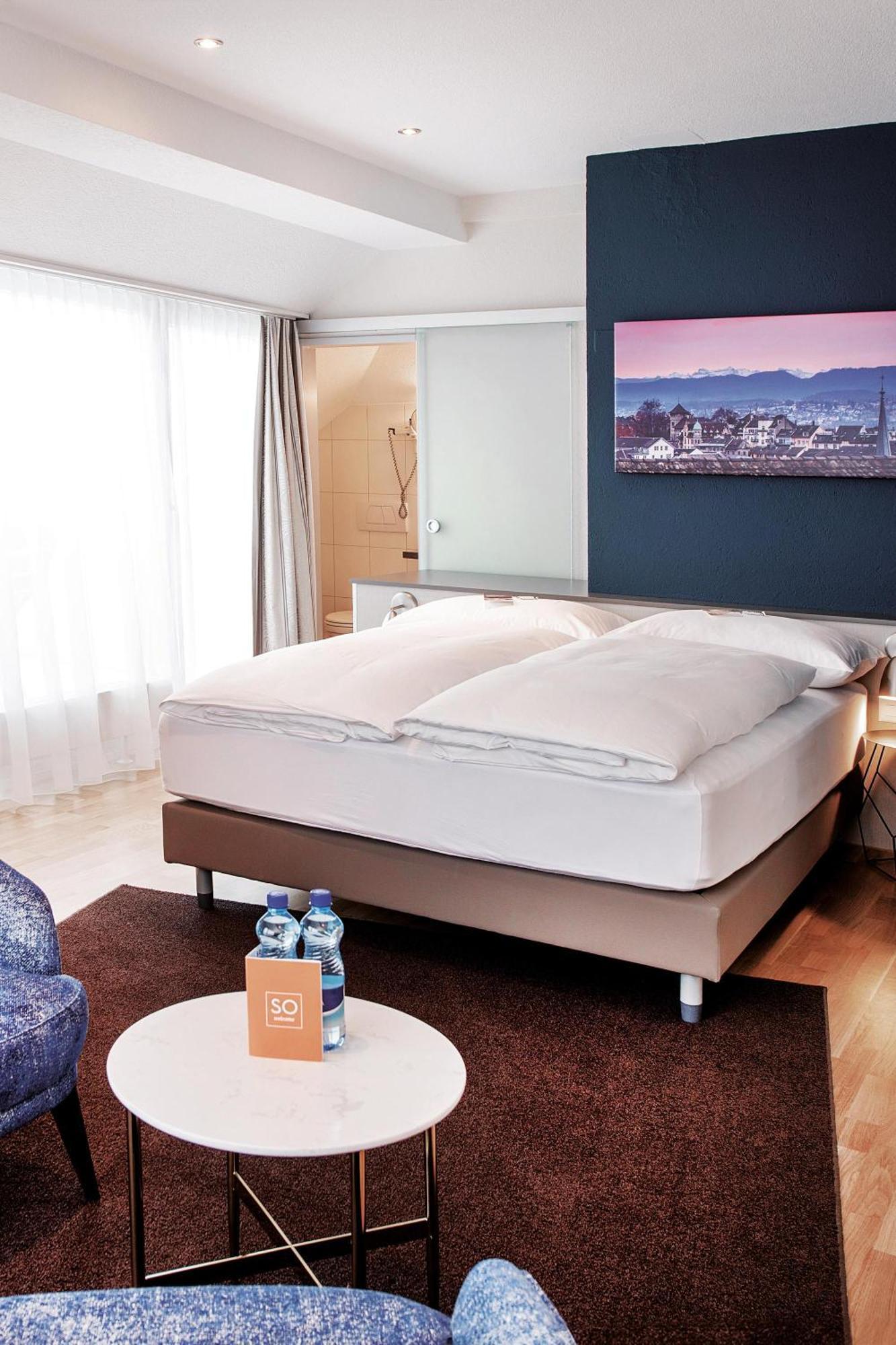 Superior Queen Room,1739358858:JPEG