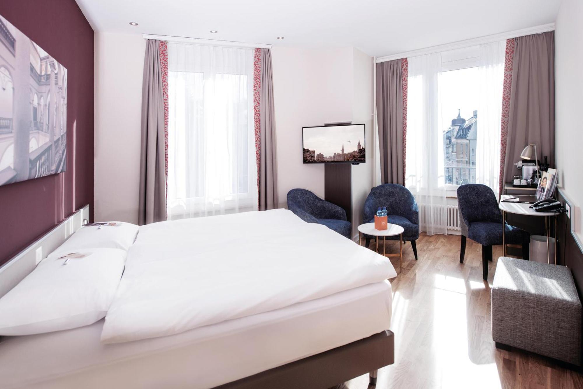 Standard Twin or King Room,1739360629:JPEG