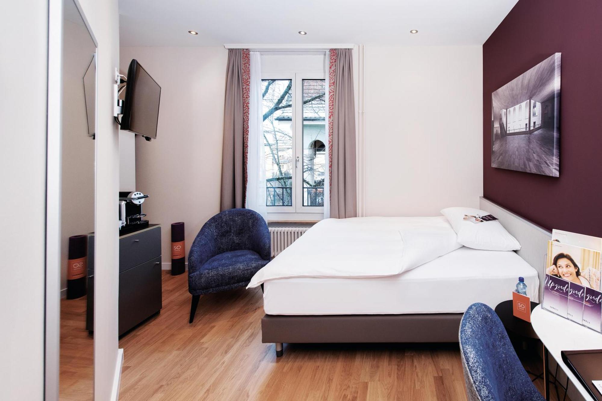 Standard Single Room,1739361239:JPEG