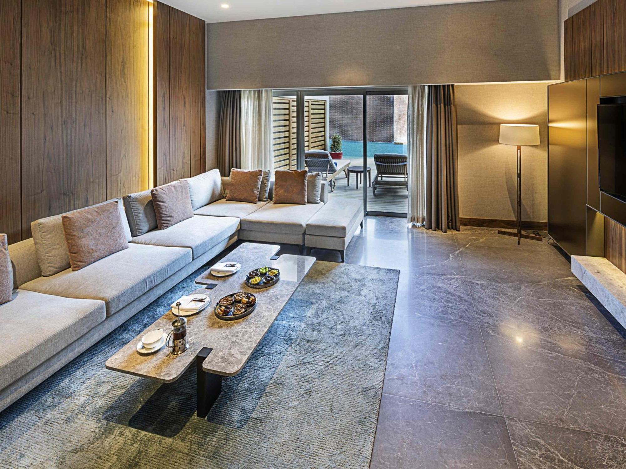 Executive Villa,1739386140:JPEG