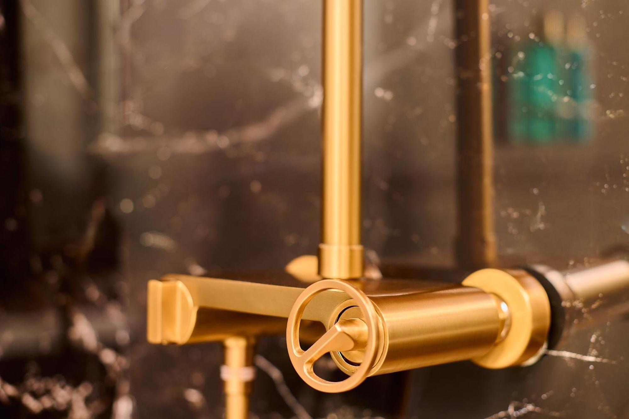 Triple Room Puerta Elvira,1742583562:JPEG