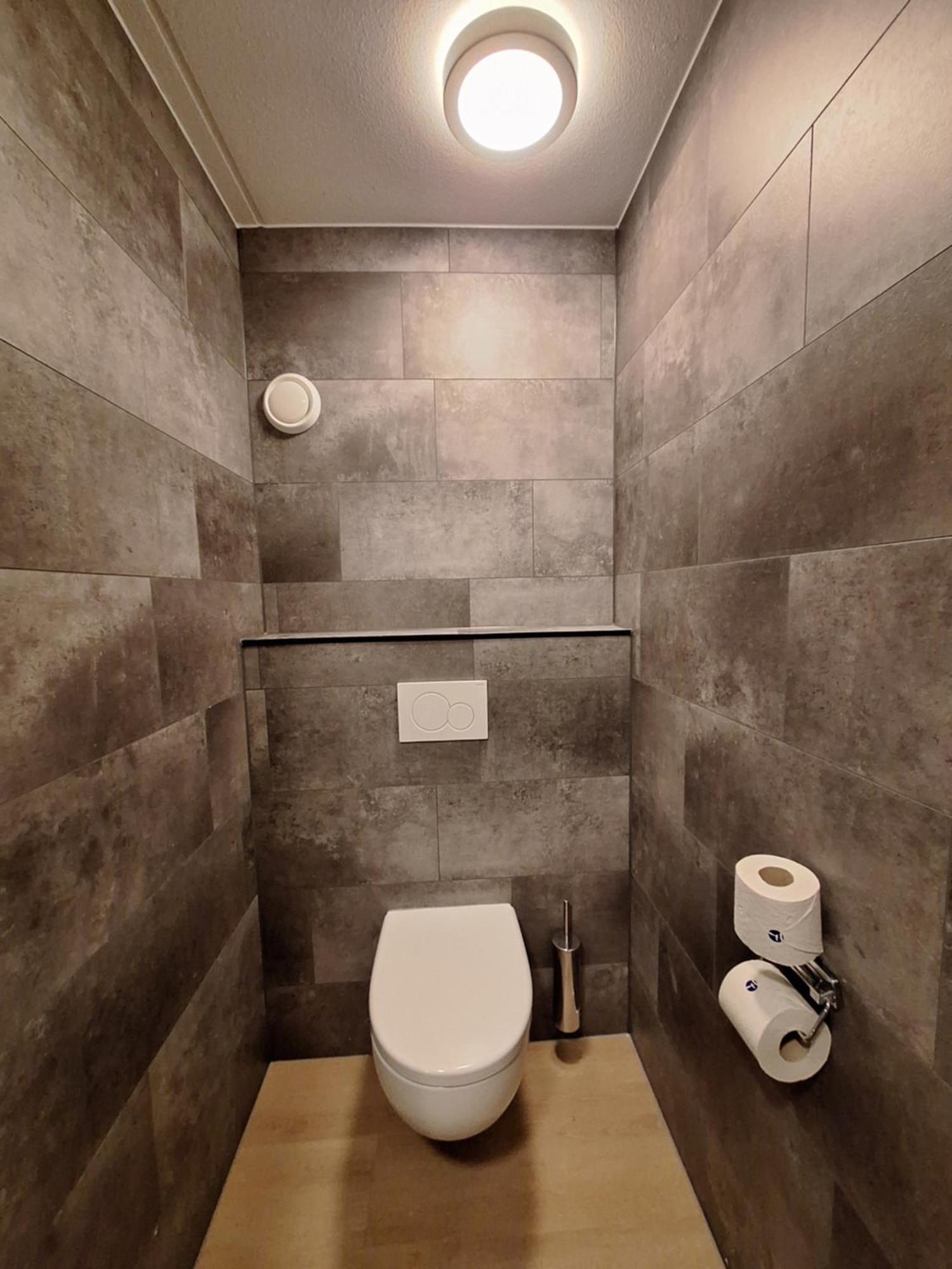Familiensuite