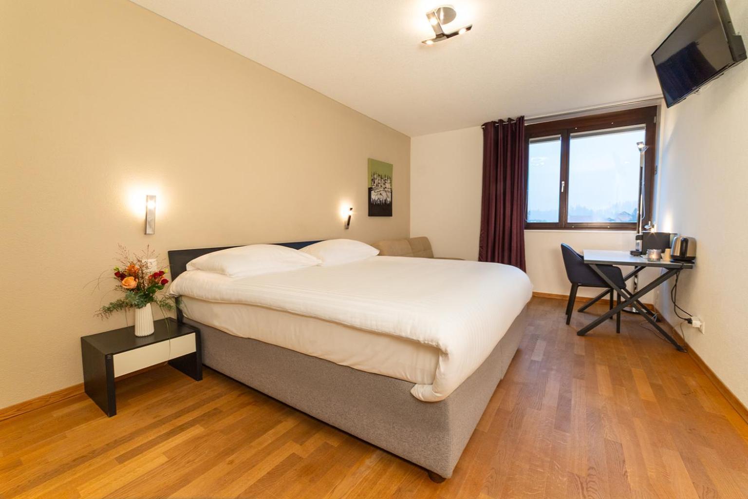 Standard Double Room,1742781020:JPEG