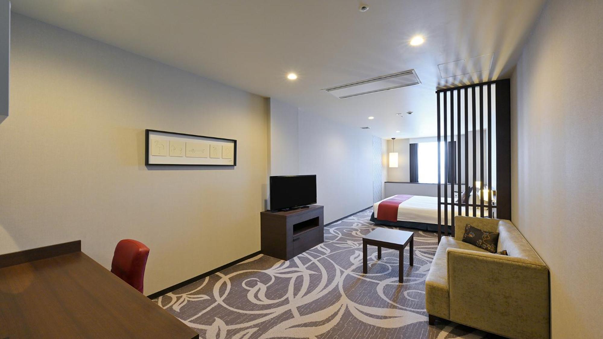 Deluxe Double Room,1743007565:JPEG