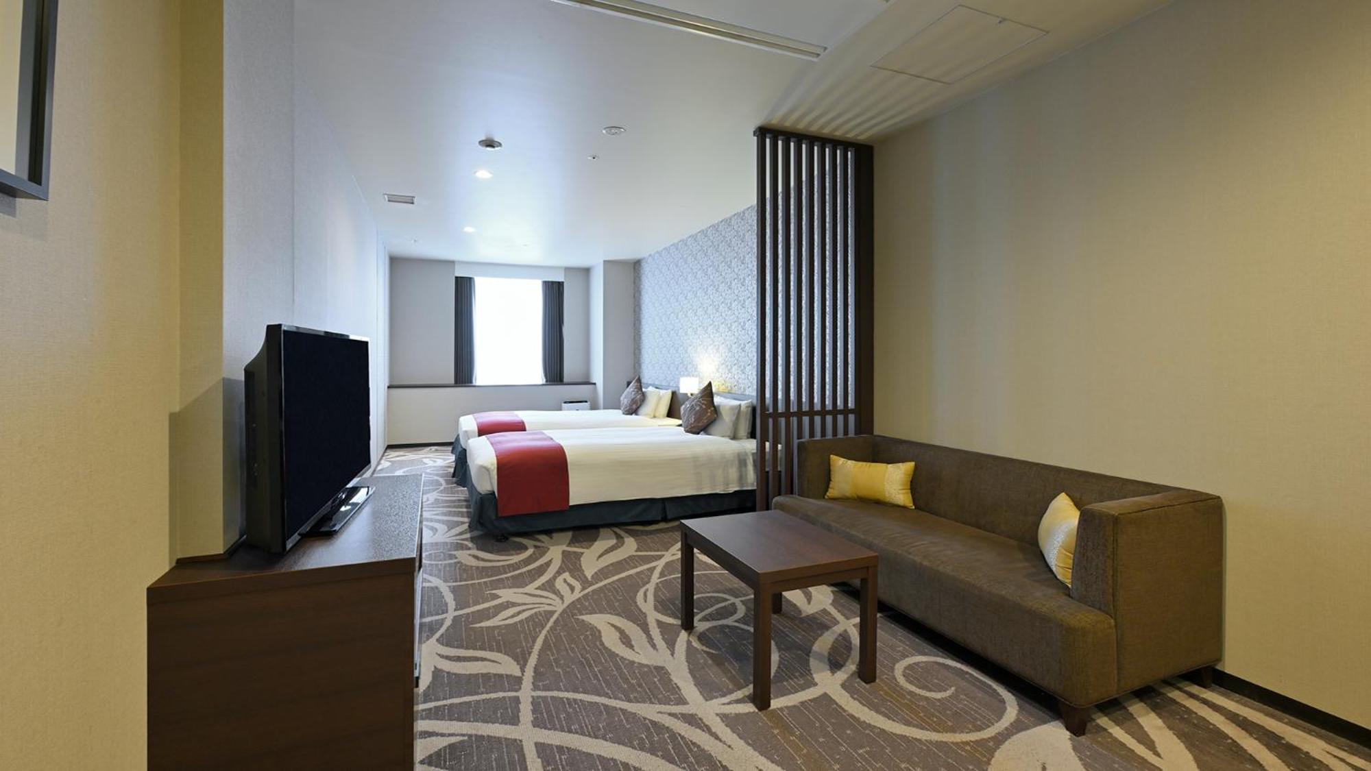 Standard Twin Room,1743007572:JPEG