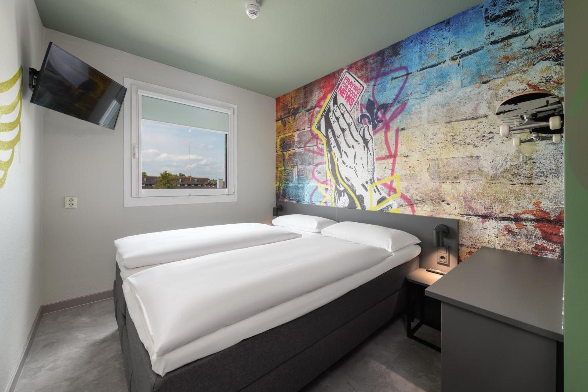 Standard Double Room,1743098614:JPEG