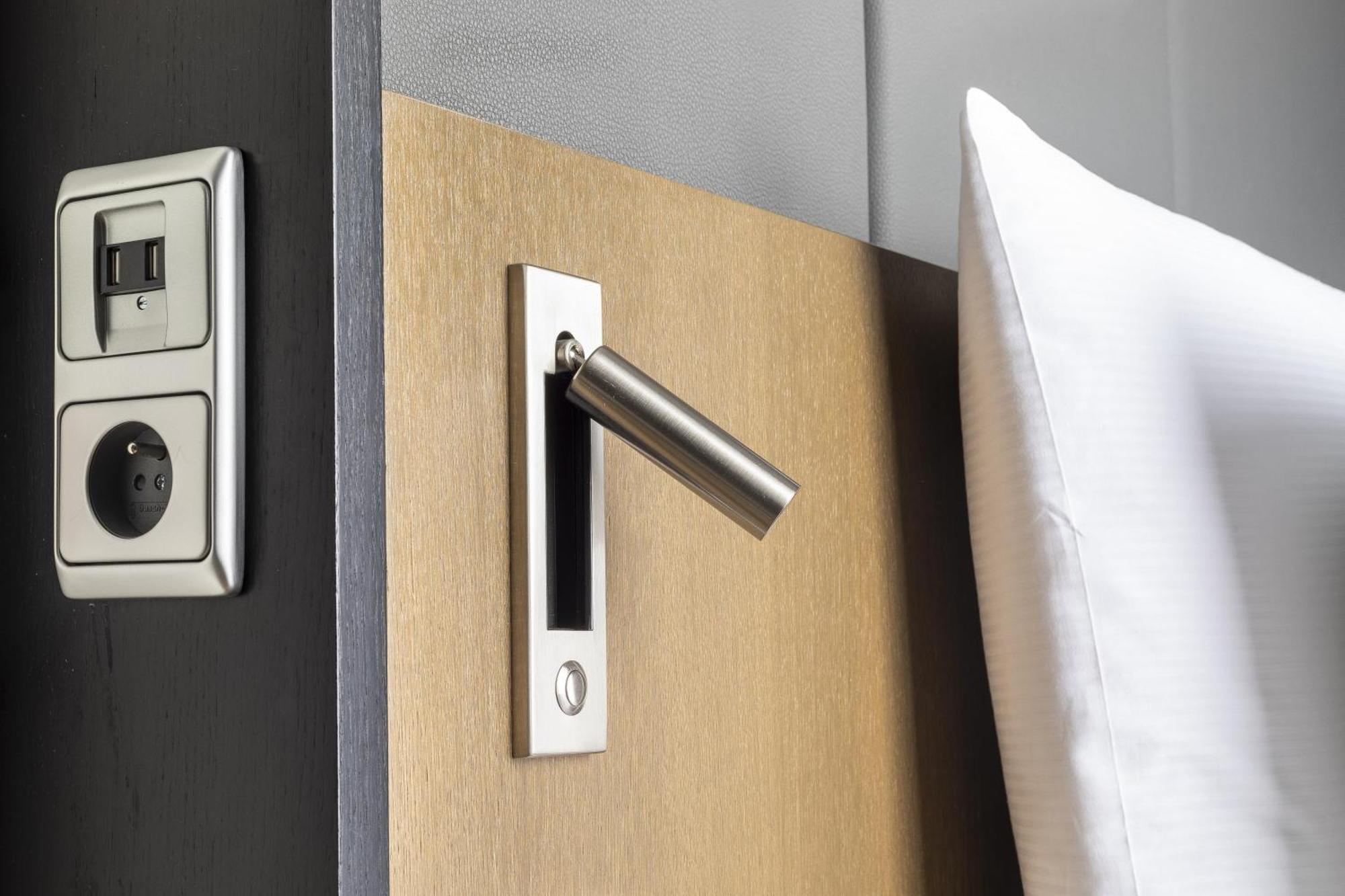 Executive Twin Room,1746830842:JPEG