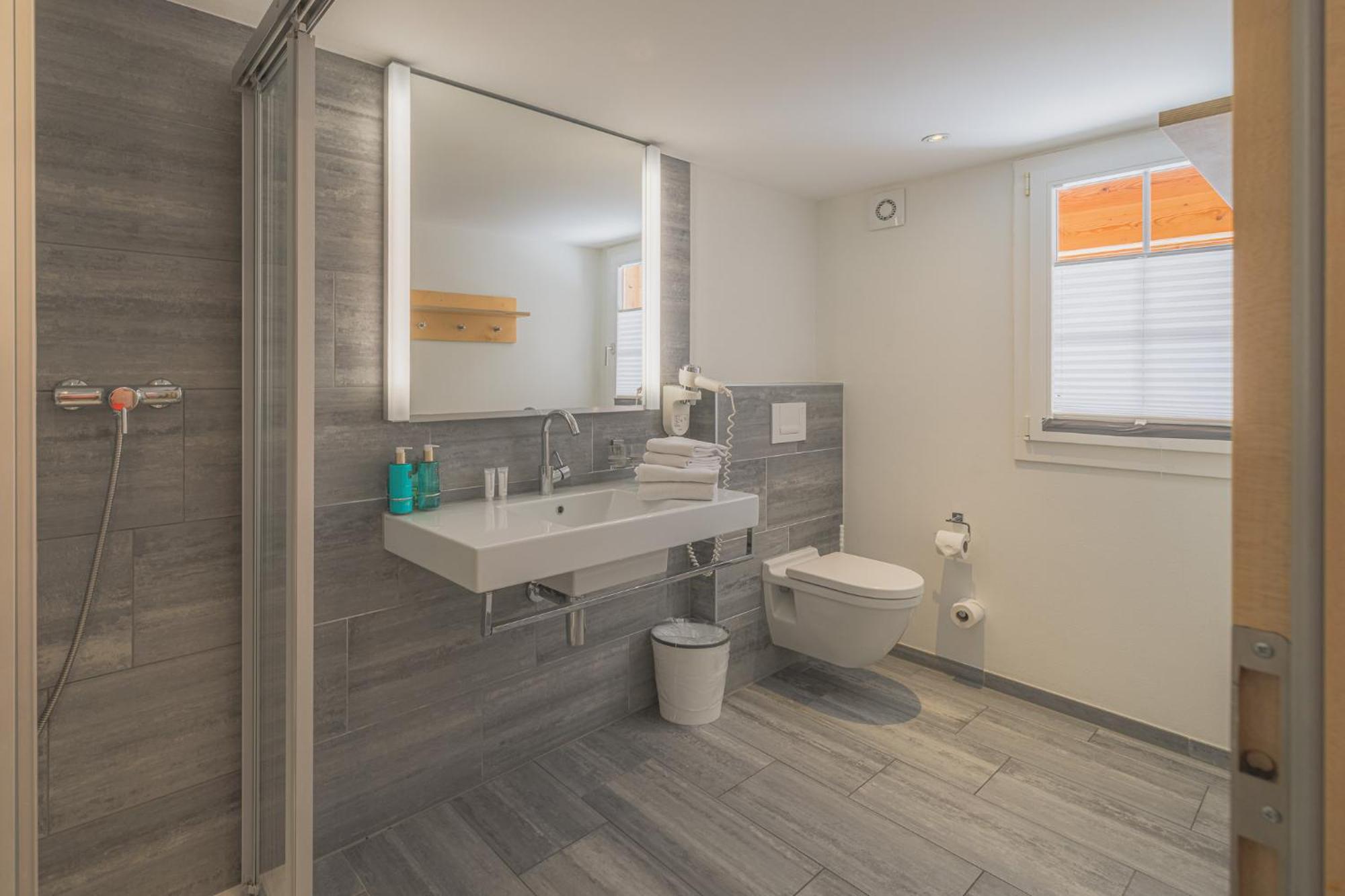 Budget Double Room,1746858415:JPEG