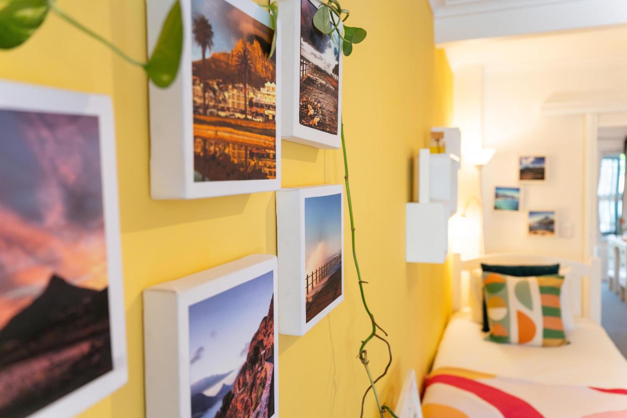 Budget Single Room,1747035015:JPEG