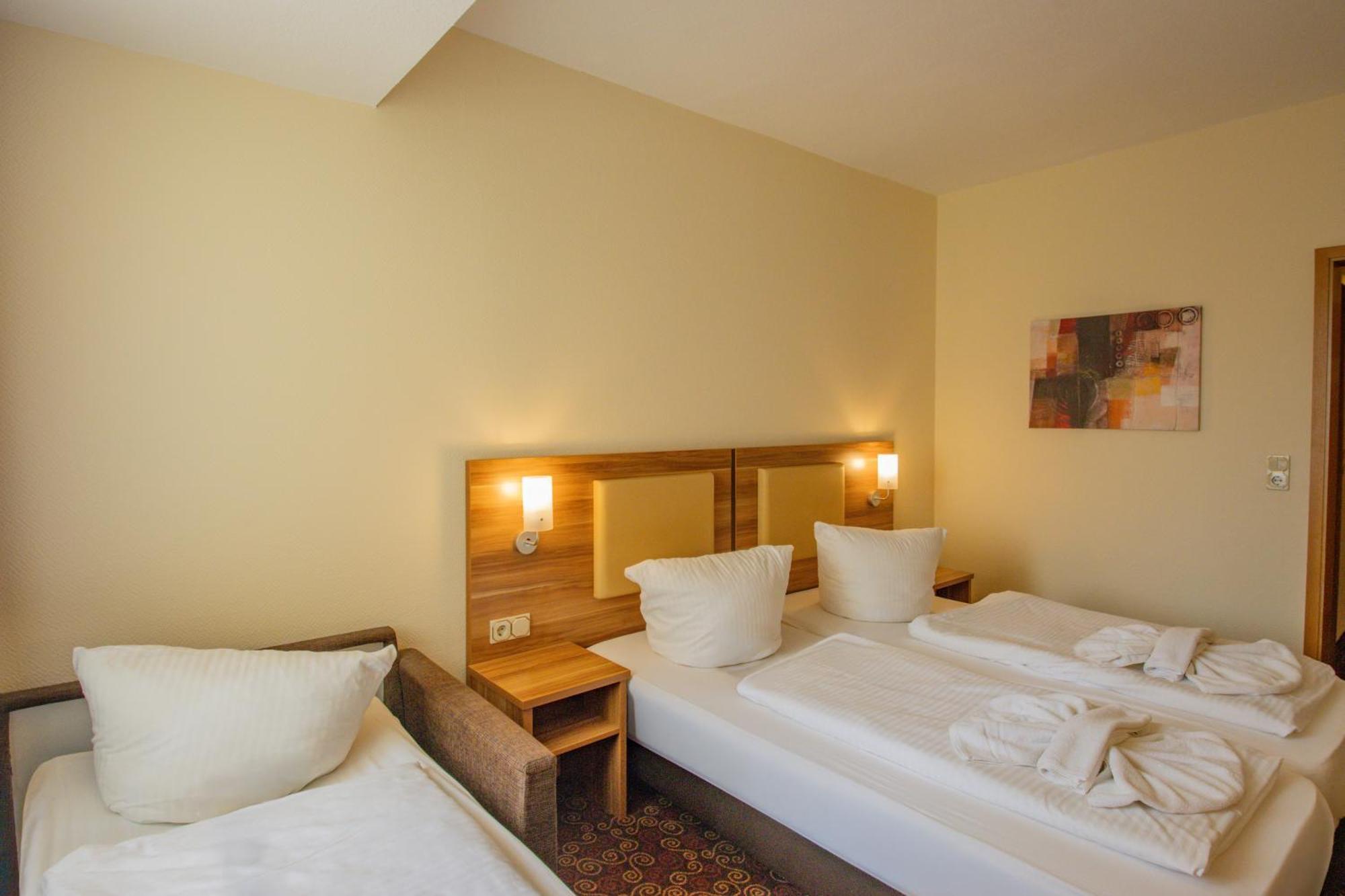 Comfort Double Room,1758268037:JPEG