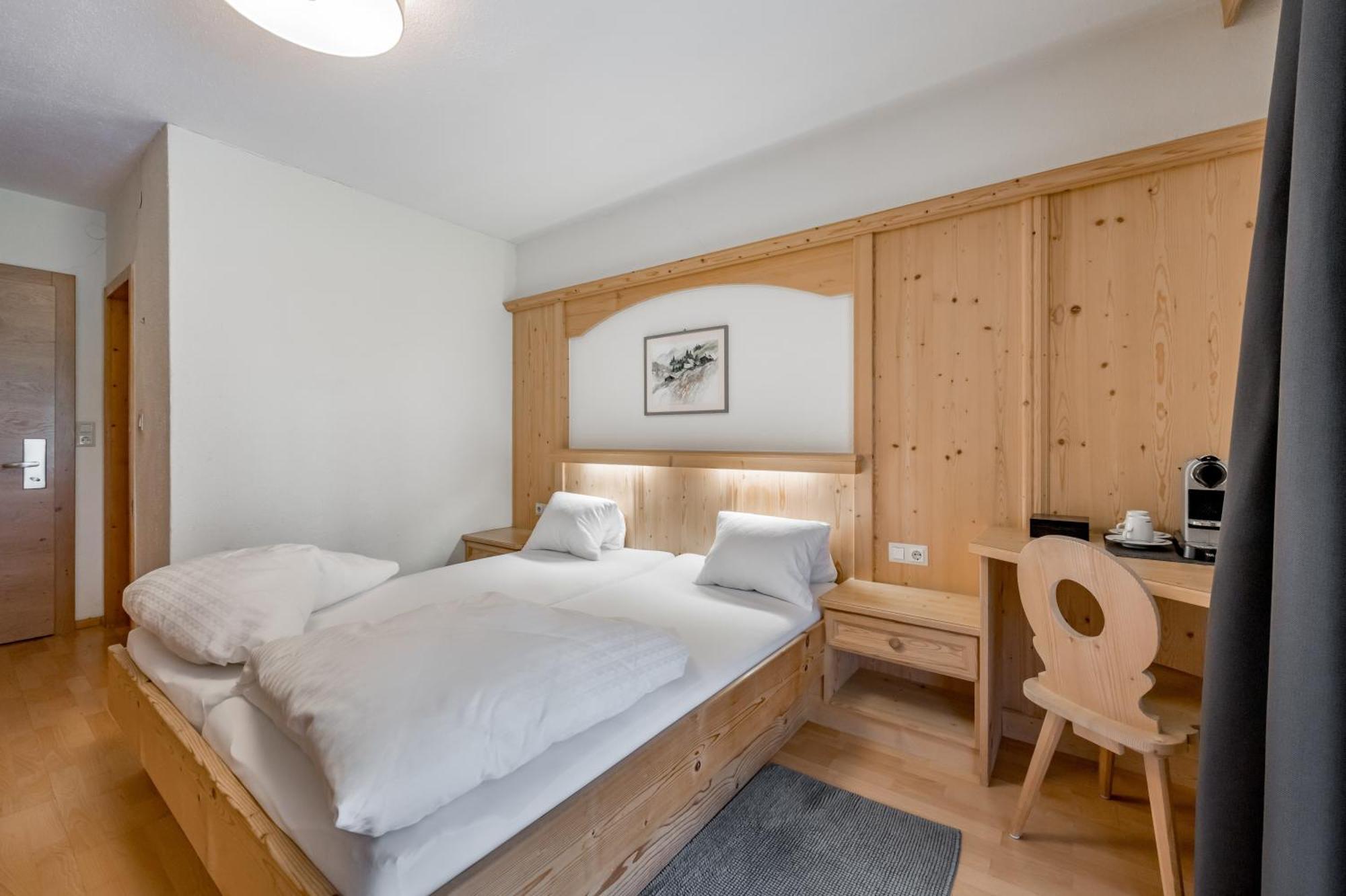 Comfort Triple Room,1758377590:JPEG