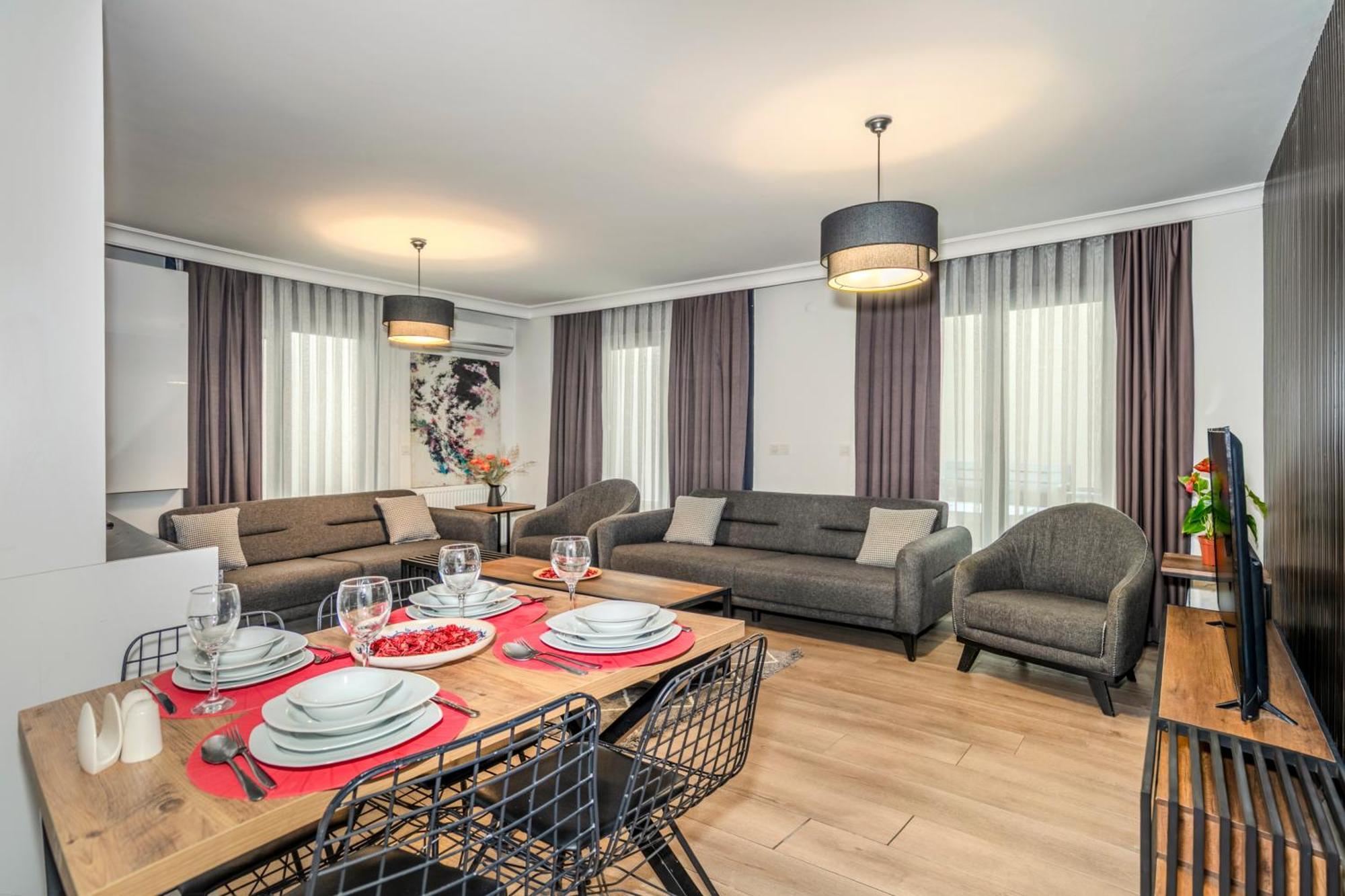 Family Suite (Basement Floor),1758852575:JPEG