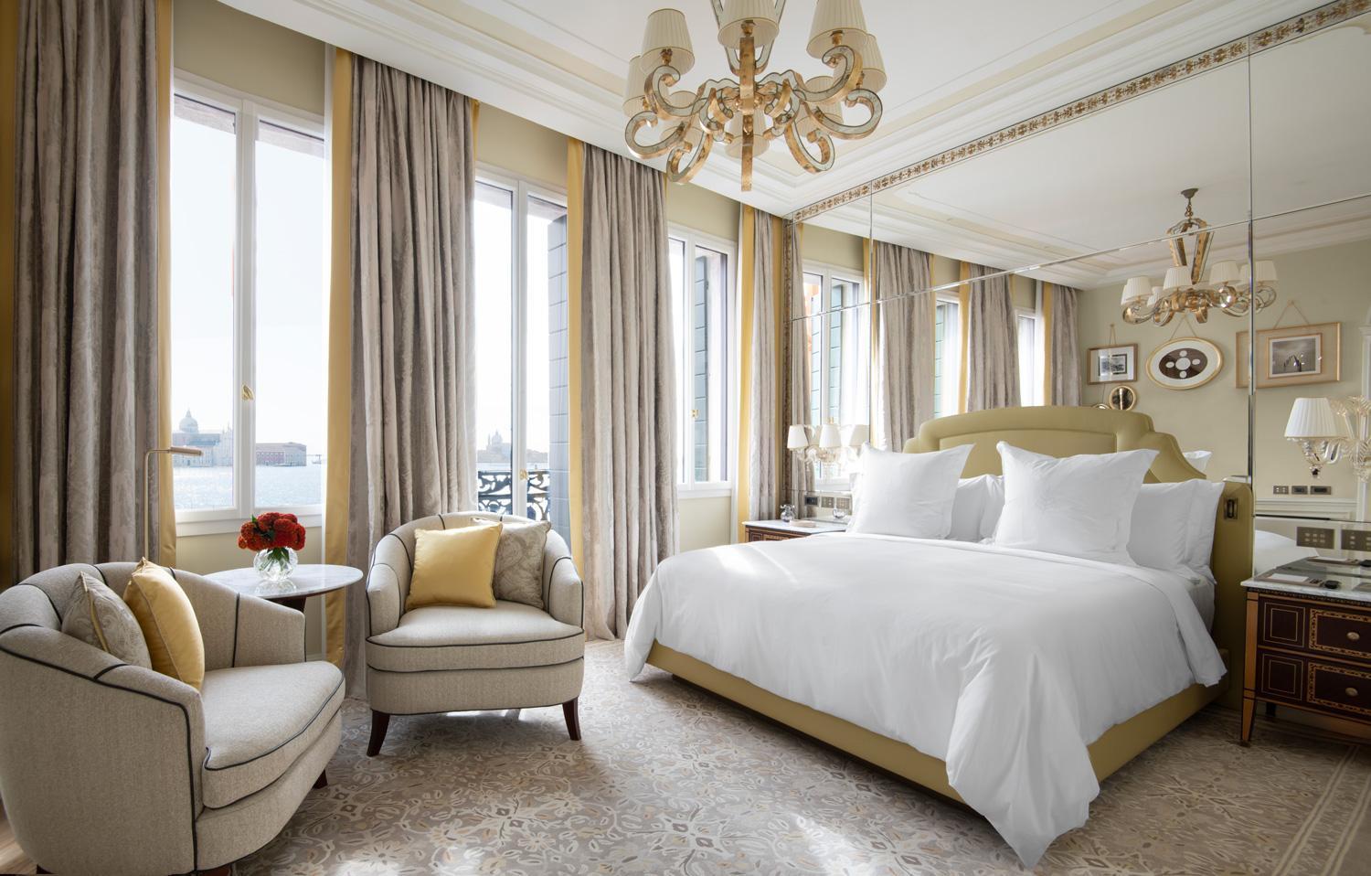 Premium Lagoon View Room King,1765154697:JPEG