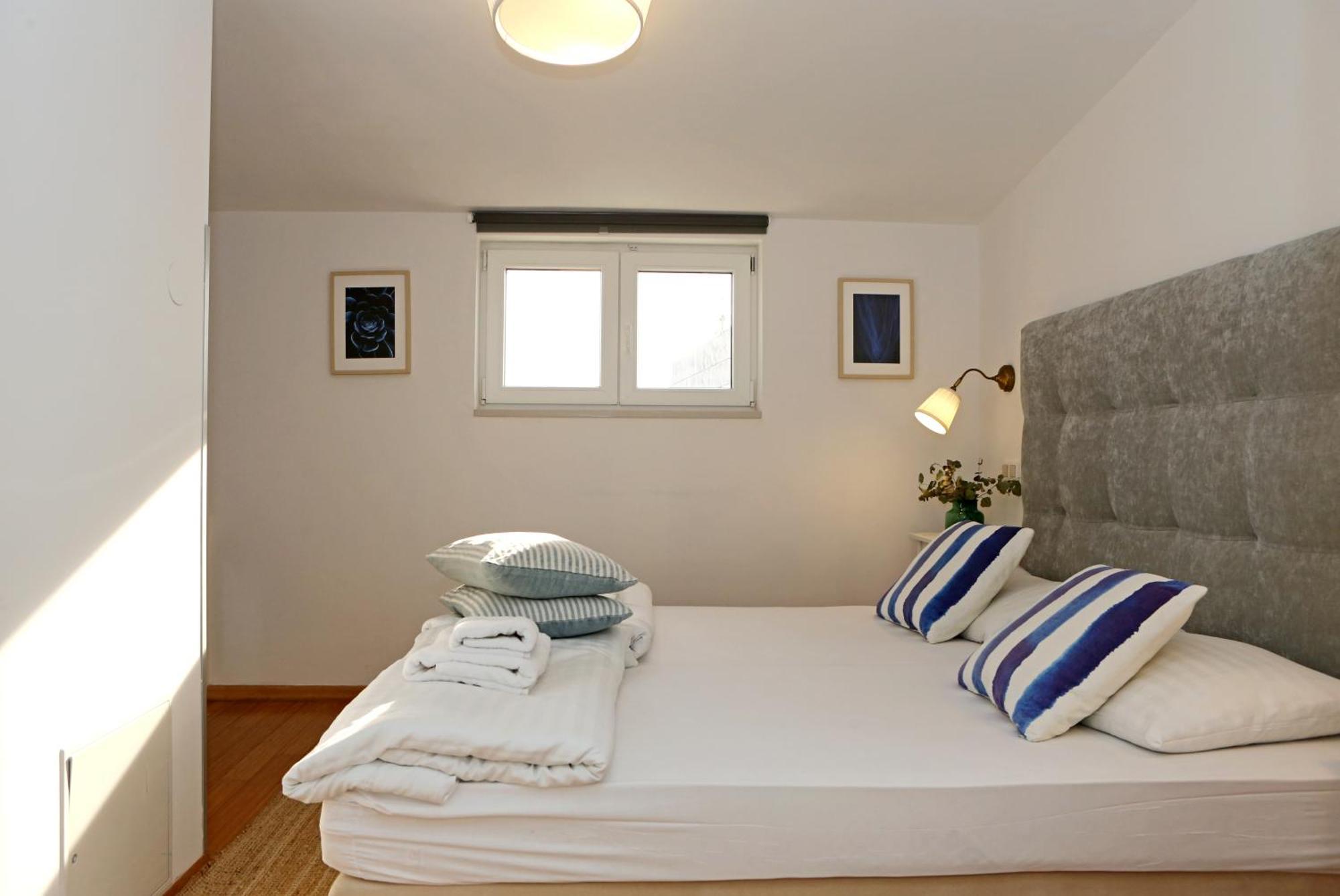 Double Room without Balcony - Attic,1765172540:JPEG