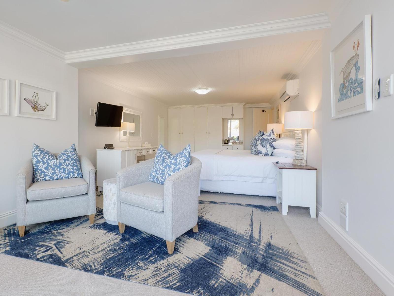 Whale Suite,1765181015:JPEG