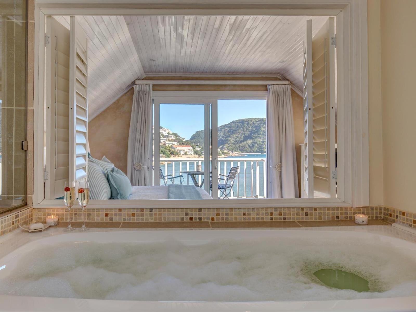 Dolphin Suite,1765181055:JPEG
