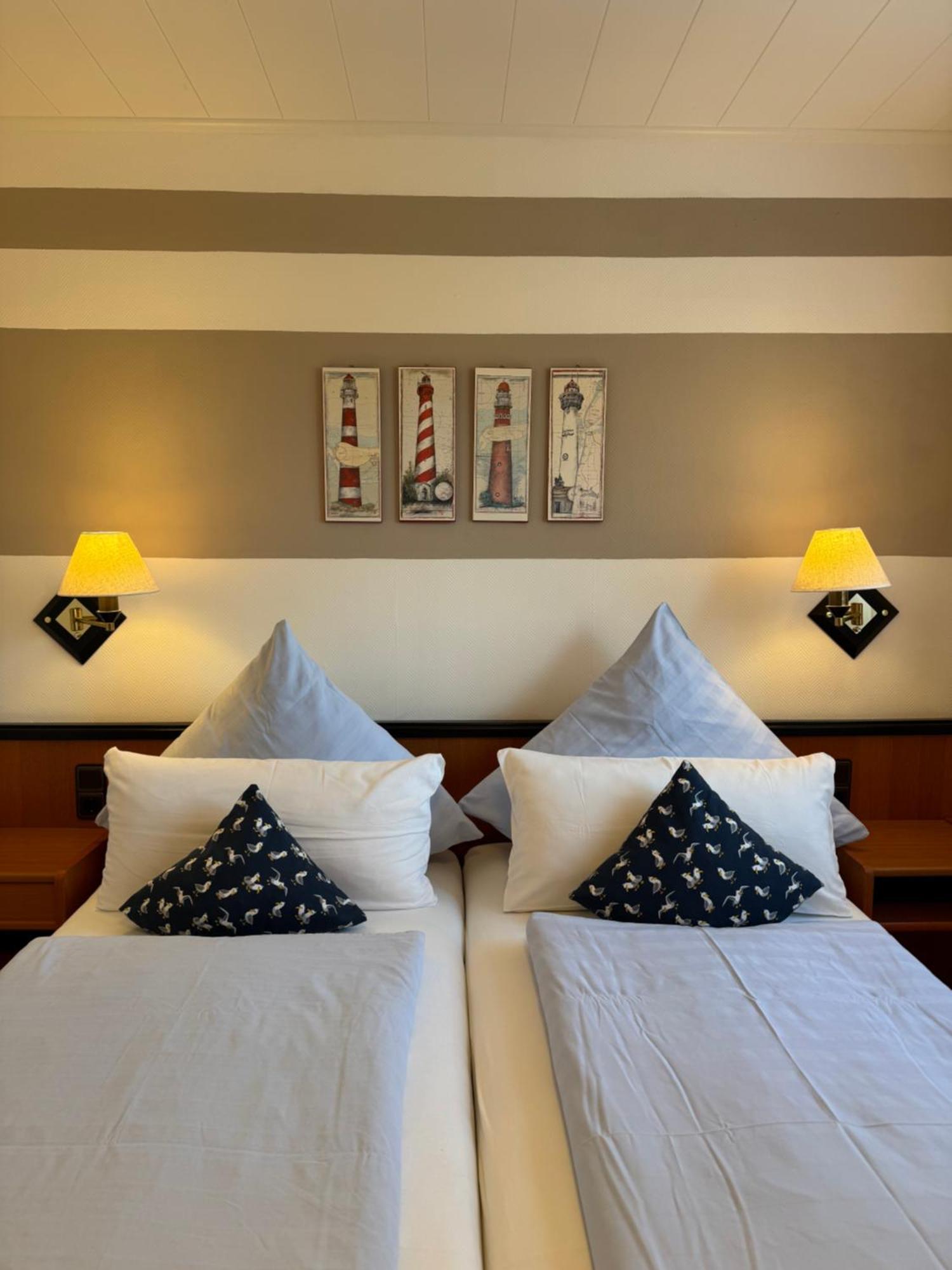 Comfort Double Room,1765188764:JPEG