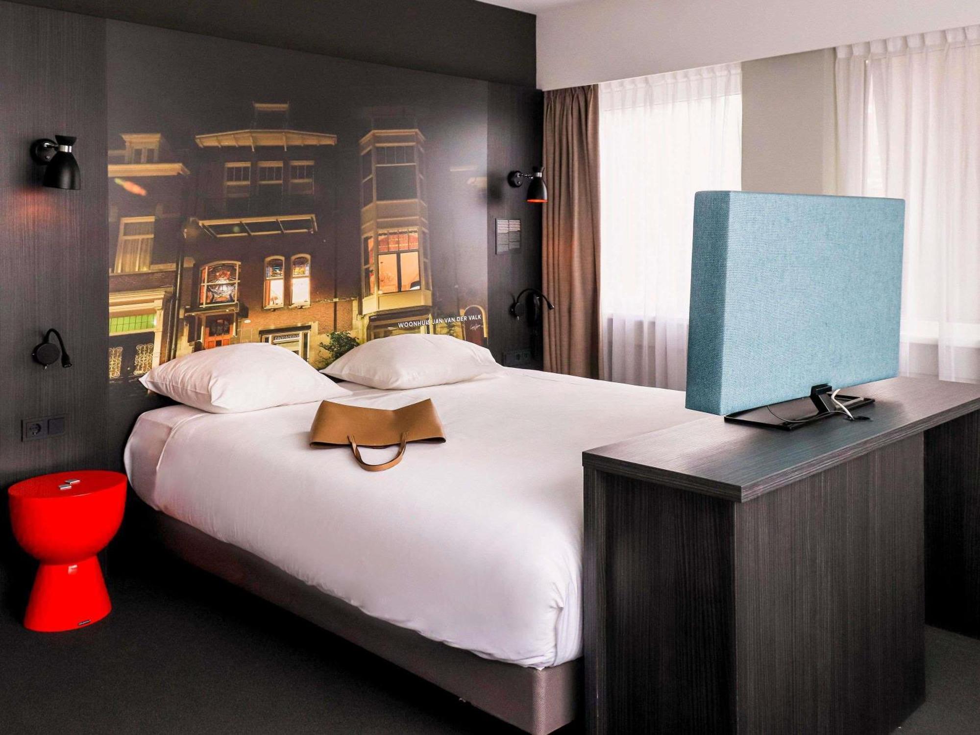 Privilege Doppelzimmer
