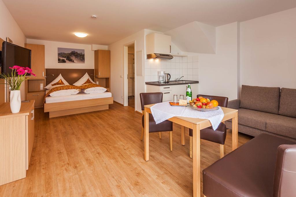 Superior Double Room with Terrace,186232632:JPEG