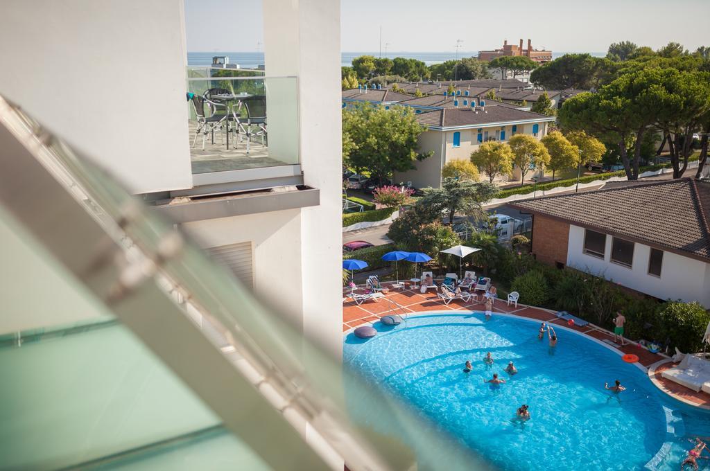 Superior Suite,191432980:JPEG