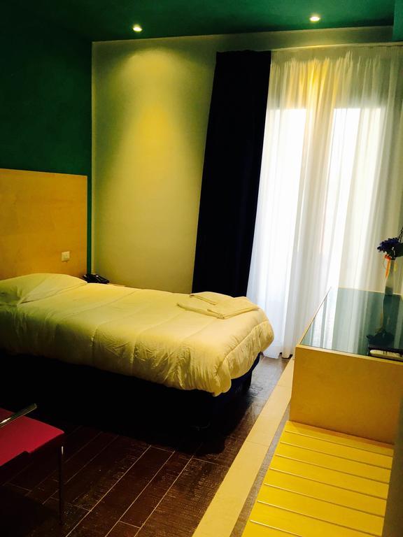 Triple Room with Balcony,1686443960:JPEG