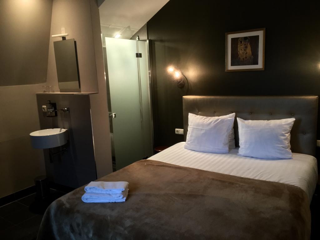 Basic Double or Twin Room,193505563:JPEG