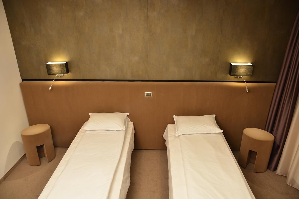 Twin Room,210871733:JPEG