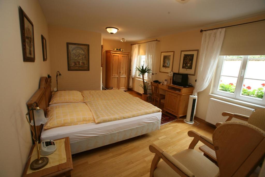 Deluxe Twin Room,44061313:JPEG