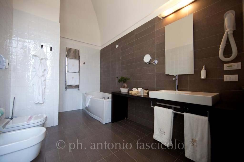 Junior Suite,951345199:JPEG
