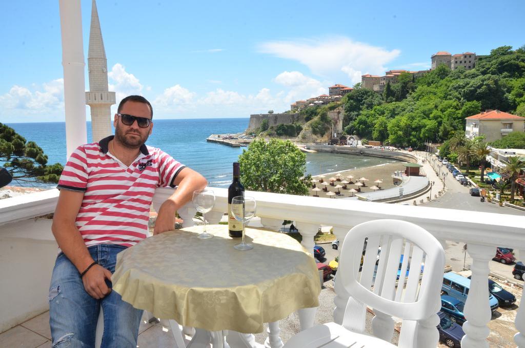 Triple Room with Sea View,405250023:JPEG