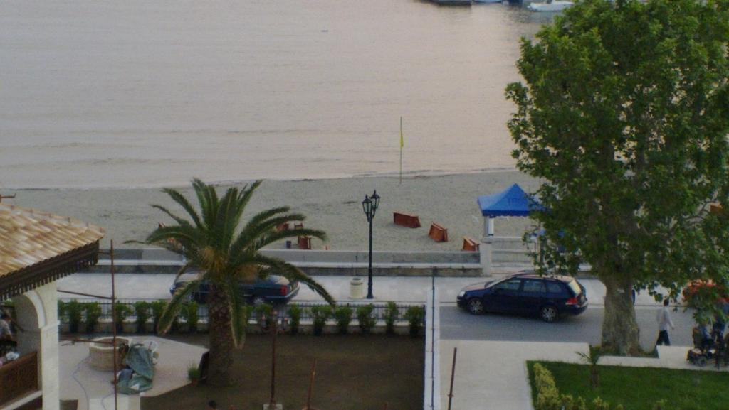 Quadruple Room with Sea View,525564111:JPEG