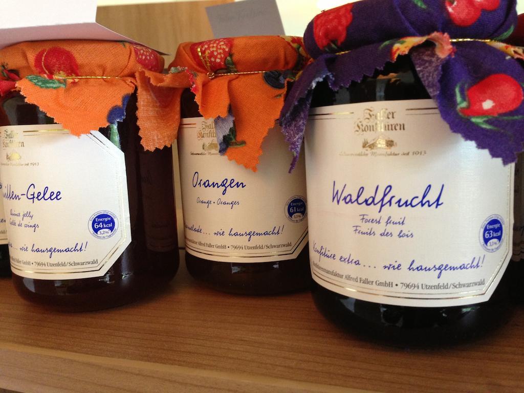 Junior Suite with Balcony,237360569:JPEG