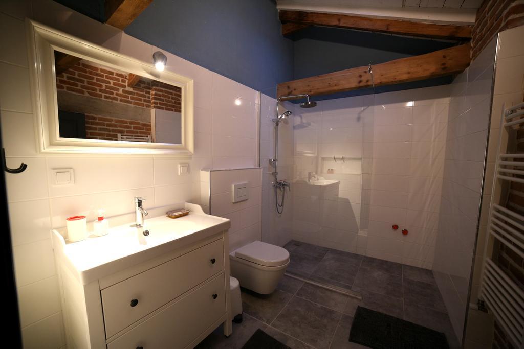 Deluxe Double Room with Garden View,239707301:JPEG