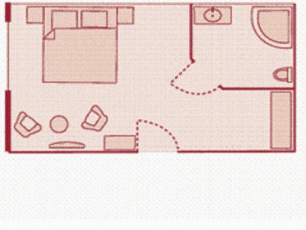 Double Room - Disability Access,1121972433:JPEG