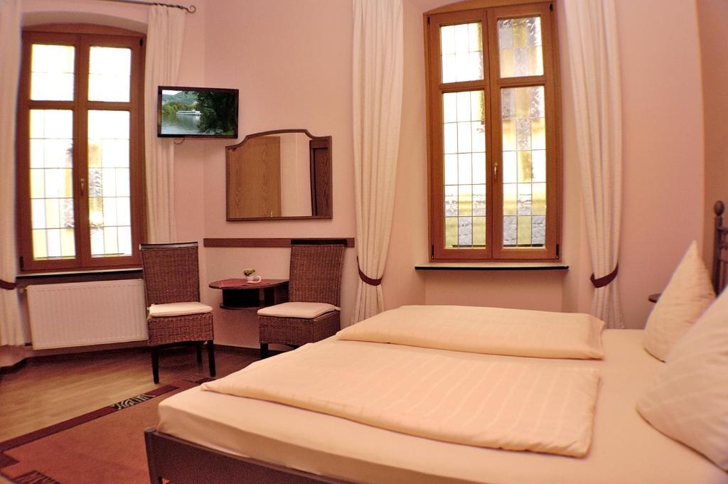 Double Room,28228208:JPEG