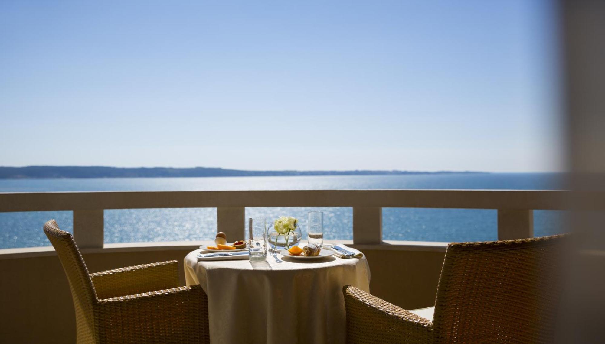 Superior Double or Twin Room with Balcony and Sea View,1277506123:JPEG