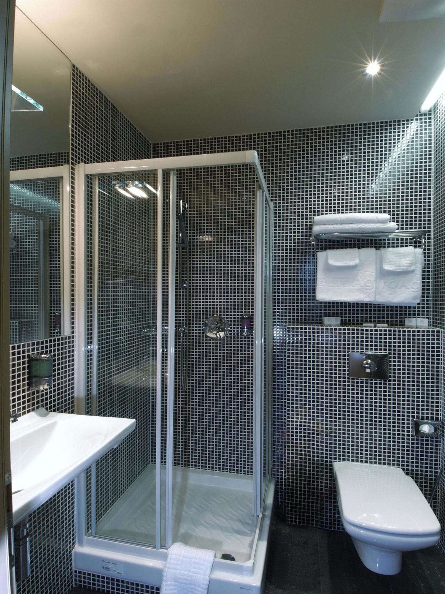 Double or Twin Room with Terrace,706774384:JPEG